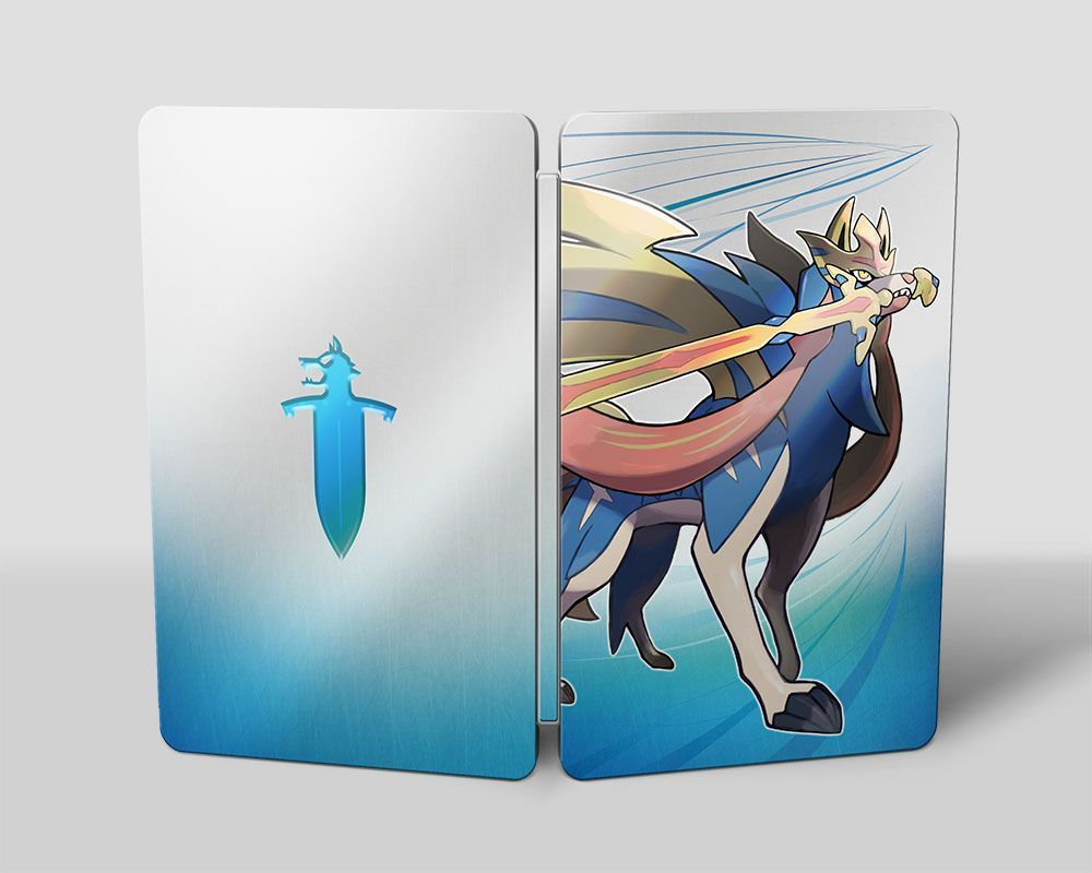 Pokémon Spada - Steelbook in regalo ai primi preorder tramite eShop.jpg